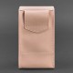 Набор сумок на пояс BlankNote BN-BAG-38-pink розовый дополнительное фото № 7