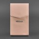 Набор сумок на пояс BlankNote BN-BAG-38-pink розовый дополнительное фото № 8