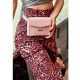 Набор сумок на пояс BlankNote BN-BAG-38-pink розовый дополнительное фото № 11