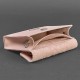 Набор сумок на пояс BlankNote BN-BAG-38-pink розовый дополнительное фото № 2