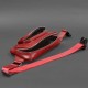 Сумка на пояс BlankNote BN-BAG-45-red червоний (Код. 17061-04) додаткове фото № 1