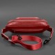 Сумка на пояс BlankNote BN-BAG-45-red червоний (Код. 17061-04) додаткове фото № 2