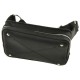 Сумка на пояс BlankNote BN-BAG-6-G чорний (Код. 8213-04) головне фото