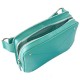 Сумка на пояс BlankNote BN-BAG-6-Tiffany бірюзовий (Код. 8976-04) додаткове фото № 1