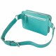 Сумка на пояс BlankNote BN-BAG-6-Tiffany бірюзовий (Код. 8976-04) додаткове фото № 4
