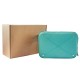 Сумка на пояс BlankNote BN-BAG-6-Tiffany бірюзовий (Код. 8976-04) додаткове фото № 3