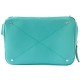 Сумка на пояс BlankNote BN-BAG-6-Tiffany бірюзовий (Код. 8976-04) додаткове фото № 5