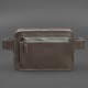 Сумка на пояс BlankNote BN-BAG-6-beige бежевий (Код. 16229-04) додаткове фото № 2