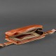 Сумка на пояс BlankNote BN-BAG-6-k коричневий (Код. 8975-04) додаткове фото № 1