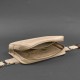 Сумка на пояс BlankNote BN-BAG-6-light-beige бежевий (Код. 17756-04) додаткове фото № 1