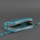Сумка на пояс BlankNote BN-BAG-6-malachite зелений (Код. 13640-04) додаткове фото № 1