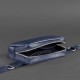 Сумка на пояс BlankNote BN-BAG-6-navy-blue синій (Код. 14754-04) додаткове фото № 1