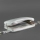 Сумка на пояс BlankNote bn-bag-6-shadow сірий (Код. 13639-04) додаткове фото № 1