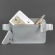 Сумка на пояс BlankNote bn-bag-6-shadow сірий (Код. 13639-04) додаткове фото № 3