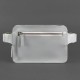 Сумка на пояс BlankNote bn-bag-6-shadow сірий (Код. 13639-04) додаткове фото № 2
