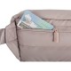 Сумка на пояс Heys Puffer Mini Waist Bag Atmosphere бежевый (Код. 17865-19) дополнительное фото № 5