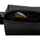 Сумка на пояс Heys Puffer Mini Waist Bag Black черный (Код. 17866-19) дополнительное фото № 5