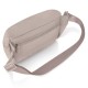Сумка на пояс Heys Puffer Waist Bag Atmosphere бежевий (Код. 17869-19) додаткове фото № 2