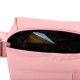 Сумка на пояс Heys Puffer Waist Bag Rose рожевий (Код. 17871-19) додаткове фото № 5