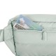 Сумка на пояс Heys Puffer Waist Bag Sage Green зелений (Код. 17872-19) додаткове фото № 5