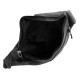 Сумка на пояс Bordlite JBBB 40 Dark Grey серый (Код. 17446-01) дополнительное фото № 1