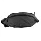 Сумка на пояс Bordlite JBBB 40 Dark Grey серый (Код. 17446-01) дополнительное фото № 4