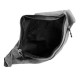 Сумка на пояс Bordlite JBBB 40 Grey сірий (Код. 17447-01) додаткове фото № 1