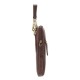 Сумка на пояс Visconti S-10 Remi Brown коричневий (Код. 15581-01) додаткове фото № 2