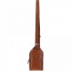 Нагрудная сумка Ashwood T75 Honey коричневый (Код. 17300-01) дополнительное фото № 2