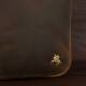 Нагрудна сумка Visconti S42 Jamie Hunter Tan коричневий (Код. 18198-01) додаткове фото № 6