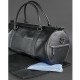 Сумка спортивна BlankNote BN-BAG-14-G чорний (Код. 9015-04) додаткове фото № 3