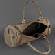 Сумка спортивна BlankNote BN-BAG-14-O Crazy Horse коричневий (Код. 9016-04) додаткове фото № 2