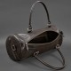 Сумка спортивна BlankNote BN-BAG-14-choko коричневий (Код. 16212-04) додаткове фото № 1