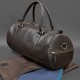 Сумка спортивна BlankNote BN-BAG-14-choko коричневий (Код. 16212-04) додаткове фото № 4
