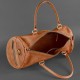 Сумка спортивна BlankNote BN-BAG-14-k-kr Crazy Horse коричневий (Код. 15622-04) додаткове фото № 1