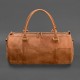 Сумка спортивна BlankNote BN-BAG-14-k-kr Crazy Horse коричневий (Код. 15622-04) додаткове фото № 4