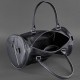 Сумка спортивна BlankNote BN-BAG-14-navy-blue синій (Код. 16213-04) додаткове фото № 1