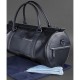 Сумка спортивна BlankNote BN-BAG-14-navy-blue синій (Код. 16213-04) додаткове фото № 4