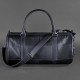 Сумка спортивна BlankNote BN-BAG-14-navy-blue синій (Код. 16213-04) додаткове фото № 3