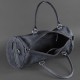 Сумка спортивна BlankNote BN-BAG-14-nn Crazy Horse синій (Код. 15623-04) додаткове фото № 1
