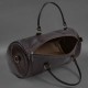 Сумка спортивна BlankNote BN-BAG-56-choko коричневий (Код. 18732-04) додаткове фото № 1