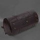 Сумка спортивна BlankNote BN-BAG-56-choko коричневий (Код. 18732-04) додаткове фото № 2