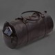 Сумка спортивна BlankNote BN-BAG-56-choko коричневий (Код. 18732-04) додаткове фото № 3