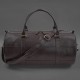 Сумка спортивна BlankNote BN-BAG-56-choko коричневий (Код. 18732-04) додаткове фото № 4