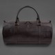 Сумка спортивна BlankNote BN-BAG-56-choko коричневий (Код. 18732-04) додаткове фото № 5