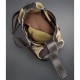 Сумка спортивная BlankNote BN-BAG-63-p-Choko комбинированный (Код. 18763-04) дополнительное фото № 1