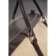 Сумка спортивная BlankNote BN-BAG-63-p-Choko комбинированный (Код. 18763-04) дополнительное фото № 2