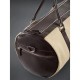 Сумка спортивная BlankNote BN-BAG-63-p-Choko комбинированный (Код. 18763-04) дополнительное фото № 3