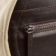 Сумка спортивная BlankNote BN-BAG-63-p-Choko комбинированный (Код. 18763-04) дополнительное фото № 4