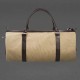 Сумка спортивная BlankNote BN-BAG-63-p-Choko комбинированный (Код. 18763-04) дополнительное фото № 6